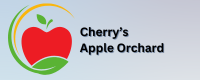 Cherry's Apple Orchard